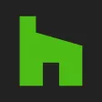 Houzz Pro: Business Management Houzz Pro: Business Management