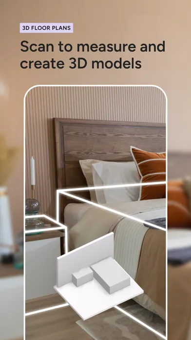Houzz Pro: Business Management स्क्रीनशॉट