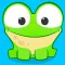 Froggo