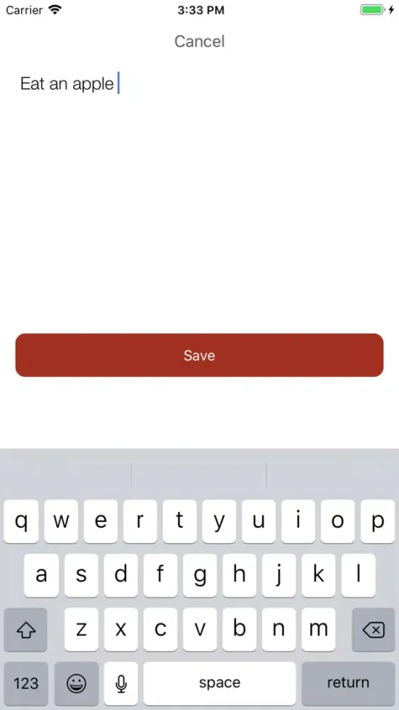 صور Honey App - Simple Memo