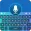 Voice Keyboard