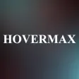 HOVERMAX