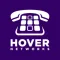 Hover Mobile Workforce