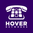 Hover Mobile Workforce Hover Mobile Workforce