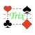 Online Trix