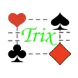 Online Trix Online Trix