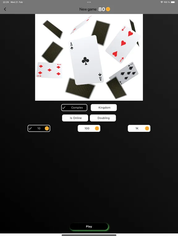 تصاویر Online Trix iPad 