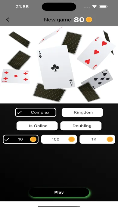 تصاویر Online Trix
