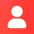 Followers Tags For Posts