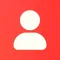 Followers Tags For Posts