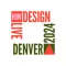 HOW Design Live