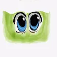 How Many Many Eyes