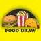 How to Draw Food Step by Step