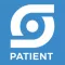 SSIS Patient (US)