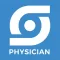 SSIS Physician (US)