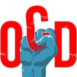 How To Get Over OCD