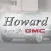 Howard Buick GMC