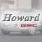 Howard Buick GMC