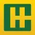 Howard Hanna Real Estate