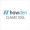 Howden Claims Tool