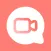 Live Video Chat App-Howddy