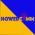 Hower COMM