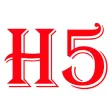 H5 Smart Digital Signage H5 Smart Digital Signage