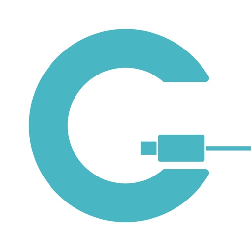 个人耳机分享G&Link