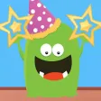 Monster Matcher