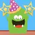Monster Matcher