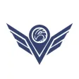Hawk-i Track