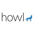 Howl: Local, Relevant, Urgent