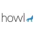 Howl: Local, Relevant, Urgent