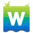 Water Well Logger
