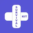 Survival Kit Alive