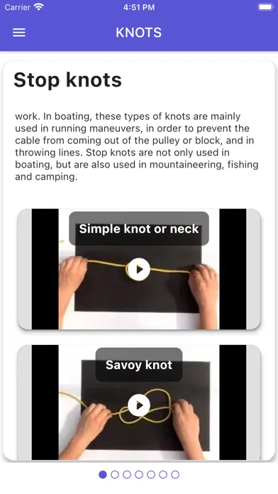 تصاویر Survival Kit Alive