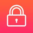 Super Passwords