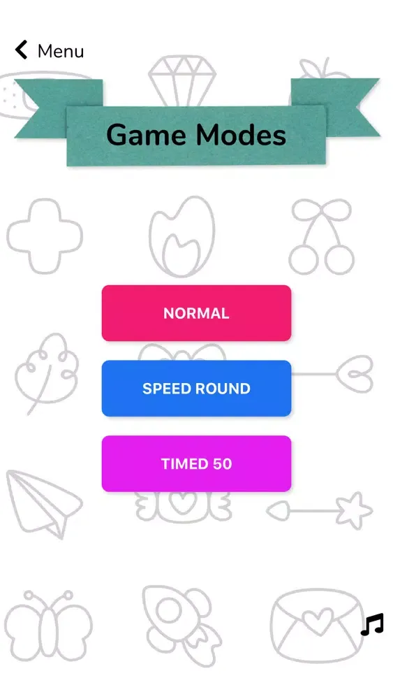 تصاویر Card Cram