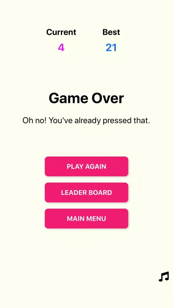 تصاویر Card Cram