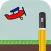 FlappyDown