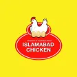 Islamabad Chicken