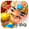 Various fun slot games Various fun slot games