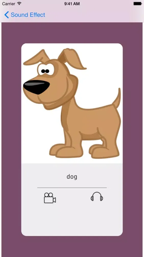 Sound Box - Free, Funny, Animals, Pranks and Musical Effects স্ক্রিনশট