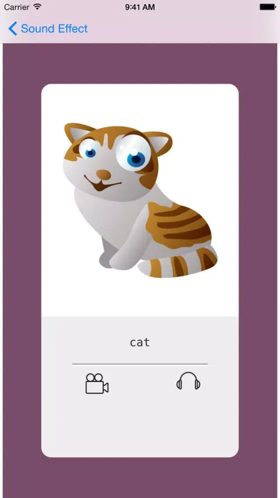 Sound Box - Free, Funny, Animals, Pranks and Musical Effects স্ক্রিনশট