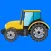 Tractors Through History For Kids