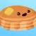 Cutie Food Stickers