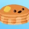 Cutie Food Stickers