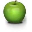 Apples Two Sticker Pack! Apples Two Sticker Pack!