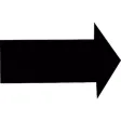 Arrows Eight Sticker Pack Arrows Eight Sticker Pack