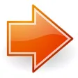 Arrows Two Sticker Pack Arrows Two Sticker Pack